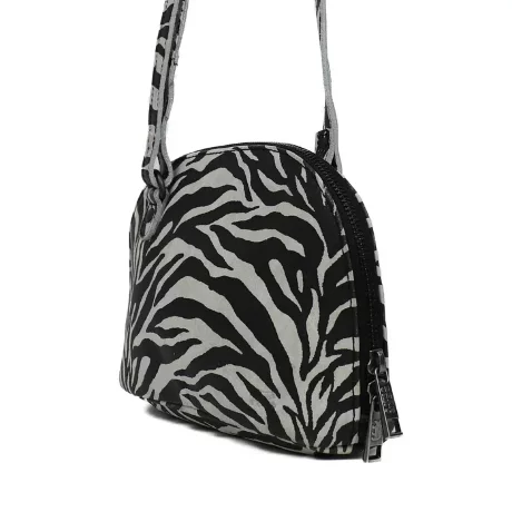 Сумка женская Bear CP3109 zebra