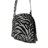 Сумка женская Bear CP3109 zebra
