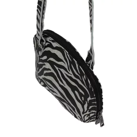 Сумка женская Bear CP3109 zebra