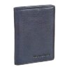 Обложка для паспорта Gianni Conti 787455 blue в г. Санкт-Петербург, ОПЛАТА ПОСЛЕ ОСМОТРА.