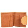 Кошелек Gianni Conti 2787472 leather в г. Санкт-Петербург, оплата после осмотра.