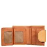 Кошелек Gianni Conti 2787472 leather в г. Санкт-Петербург, оплата после осмотра.