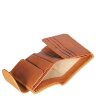 Кошелек Gianni Conti 2787472 leather в г. Санкт-Петербург, оплата после осмотра.