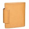 Кошелек Gianni Conti 2787472 leather в г. Санкт-Петербург, оплата после осмотра.