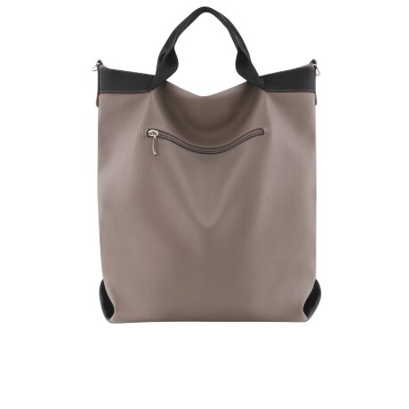 Сумка женская Оливи 1269 кор/цвет