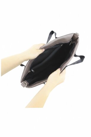 Сумка женская Оливи 1269 кор/цвет