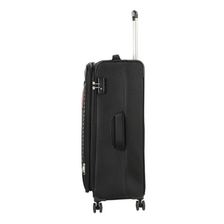 Чемодан LF2-09202 M4 American Tourister