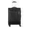 Чемодан  LF2-09202 M4 American Tourister