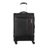 Чемодан LF2-09202 M4 American Tourister