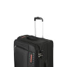 Чемодан LF2-09202 M4 American Tourister