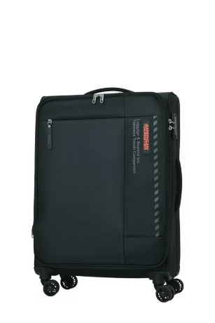 Чемодан LF2-09202 M4 American Tourister