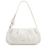 Сумка женская Palio 18313-1 бел 
