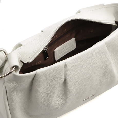 Сумка женская Palio 18313-1 бел 