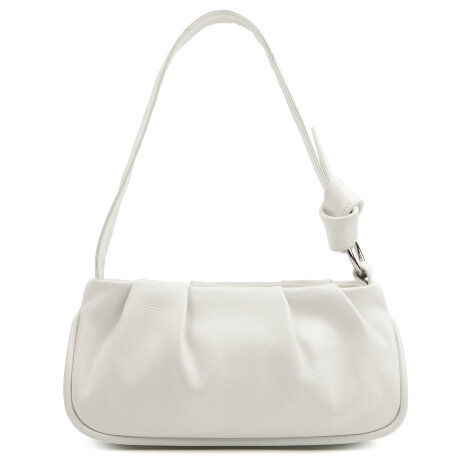 Сумка женская Palio 18313-1 бел 