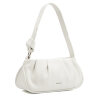 Сумка женская Palio 18313-1 бел 