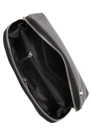 Сумка Ego Favorite 37-9410 черный