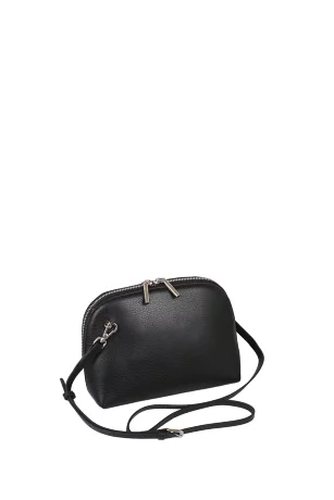 Сумка Ego Favorite 37-9410 черный