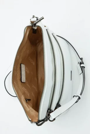 Сумка Ego Favorite 25-4939 белый