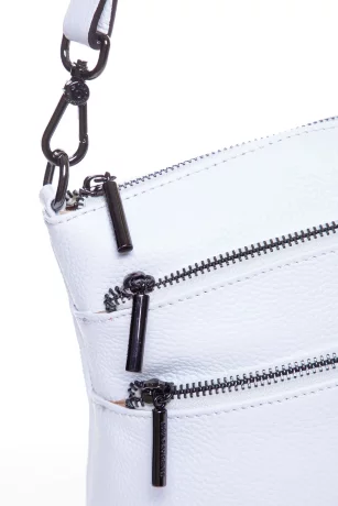 Сумка Ego Favorite 25-4939 белый