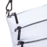 Сумка Ego Favorite 25-4939 белый