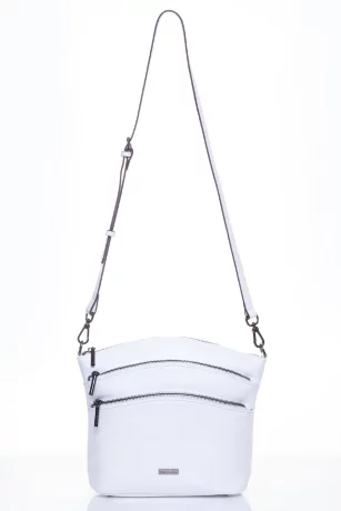 Сумка Ego Favorite 25-4939 белый