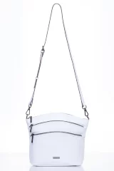 Сумка Ego Favorite 25-4939 белый