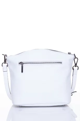 Сумка Ego Favorite 25-4939 белый