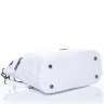 Сумка Ego Favorite 25-4939 белый