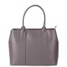 Сумка женская MiaDonna 6379 grigio в г. Санкт-Петербург, ОПЛАТА ПОСЛЕ ОСМОТРА.