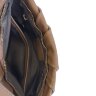 Сумка женская Wifeore W-5561 кор