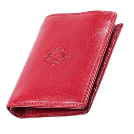 Кошелёк Tony Perotti 331252/4