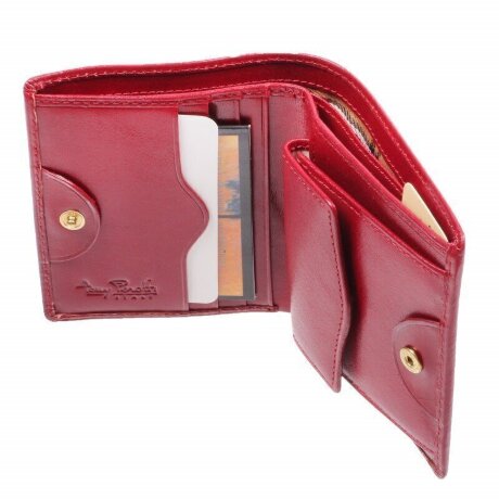Кошелёк Tony Perotti 331252/4