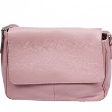 Сумка женская MiaDonna 17/162 crema