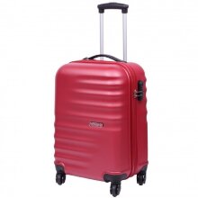 Чемодан American Tourister 09G-00001 S