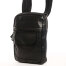Сумка мужская Bear Design CL42993 black