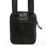 Сумка мужская Bear Design CL42993 black