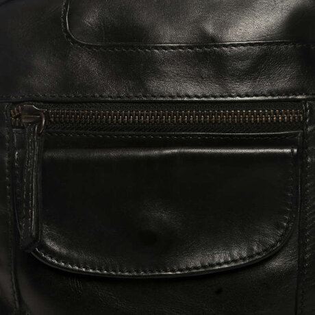 Сумка мужская Bear Design CL42993 black