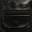 Сумка мужская Bear Design CL42993 black