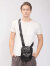 Сумка мужская Bear Design CL42993 black