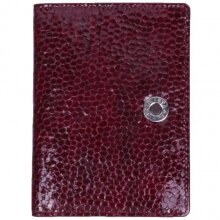 Бумажник водителя Stampa Brio 261-1415A 15.06 Burg