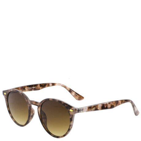 Очки солнцезащитные Tropical 4424 Mlk/Brn