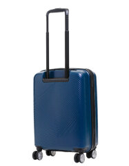 Чемодан Redmond PP21L20 син