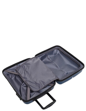 Чемодан Redmond PP21L20 син