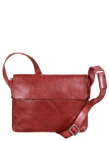 Сумка женская Saccoo 87585-05