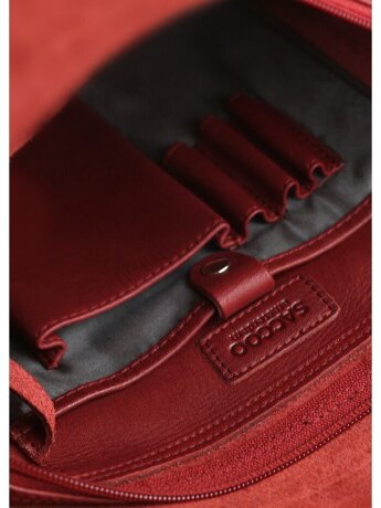 Сумка женская Saccoo 87585-05