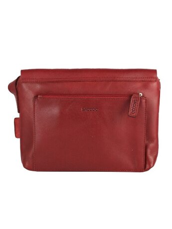 Сумка женская Saccoo 87585-05