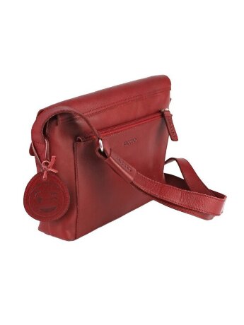 Сумка женская Saccoo 87585-05