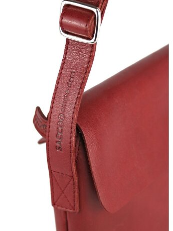 Сумка женская Saccoo 87585-05