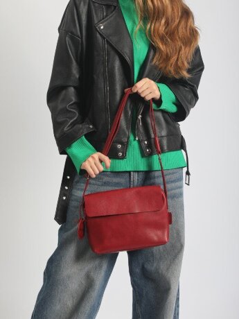 Сумка женская Saccoo 87585-05