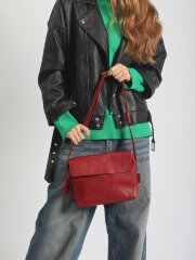 Сумка женская Saccoo 87585-05